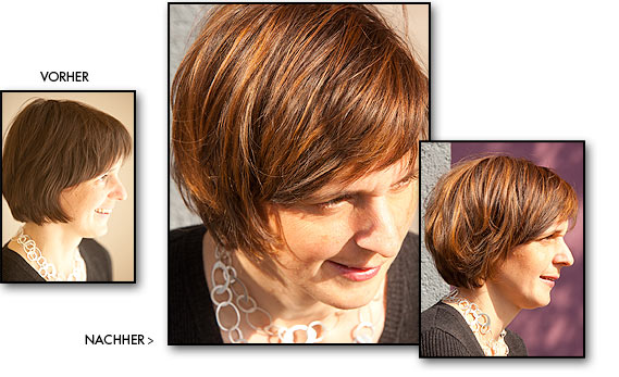 Farbtrends 2011, Josef Hoog, Ingolstadt