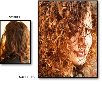 Farbtrends 2011, Josef Hoog, Ingolstadt