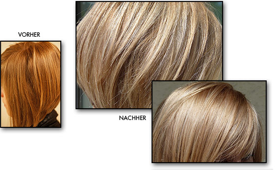 Farbtrends 2011, Josef Hoog, Ingolstadt