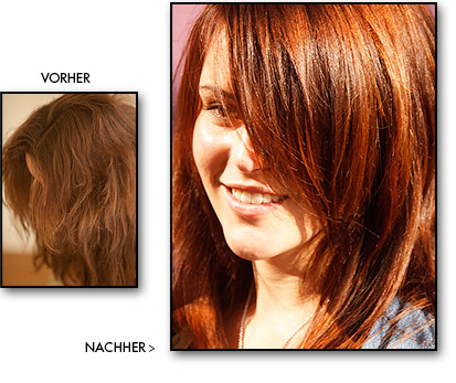 Farbtrends 2011, Josef Hoog, Ingolstadt