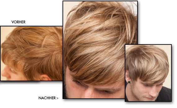 Farbtrends 2011, Josef Hoog, Ingolstadt