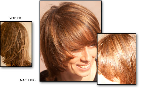 Farbtrends 2011, Josef Hoog, Ingolstadt