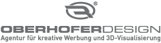 oberhofer